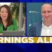 Hard to understand why Tesla stock is up after ‘choppy’ earnings, says Deepwater’s Gene Munster Hard to understand why Tesla stock is up after ‘choppy’ earnings, says Deepwater’s Gene Munster
