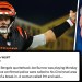 Joe Burrow’s House Burglarized, Potentially Connected With Criminal Ring?! | Pat McAfee Show Joe Burrow’s House Burglarized, Potentially Connected With Criminal Ring?! | Pat McAfee Show