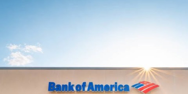 JPMorgan and Bank of America Look to Limit Junior Banker Hours JPMorgan and Bank of America Look to Limit Junior Banker Hours