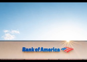 JPMorgan and Bank of America Look to Limit Junior Banker Hours JPMorgan and Bank of America Look to Limit Junior Banker Hours