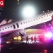 BREAKING: Two pilots dead after plane collides with vehicle at LaGuardia Airport BREAKING: Two pilots dead after plane collides with vehicle at LaGuardia Airport