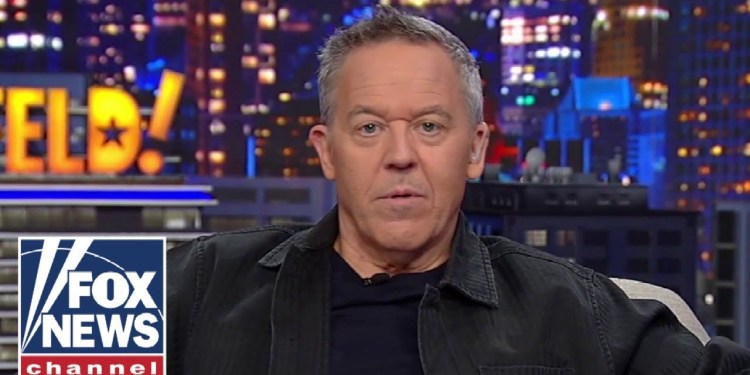 Tyrus: The right has to be the ‘adult in the room’ Tyrus: The right has to be the ‘adult in the room’