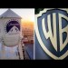 Warner Bros. Says Paramount Offer Is Superior to Netflix Proposal Warner Bros. Says Paramount Offer Is Superior to Netflix Proposal