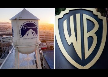 Warner Bros. Says Paramount Offer Is Superior to Netflix Proposal Warner Bros. Says Paramount Offer Is Superior to Netflix Proposal