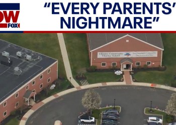 20 school workers charged in child abuse case | LiveNOW from FOX 20 school workers charged in child abuse case | LiveNOW from FOX