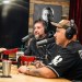 Joe Rogan Experience #2405 – Luis J Gomez & Big Jay Oakerson Joe Rogan Experience #2405 – Luis J Gomez & Big Jay Oakerson