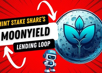 Unlocking Moonyield: A Guide to Maximizing Your Crypto Earnings Unlocking Moonyield: A Guide to Maximizing Your Crypto Earnings