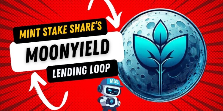 Unlocking Moonyield: A Guide to Maximizing Your Crypto Earnings Unlocking Moonyield: A Guide to Maximizing Your Crypto Earnings