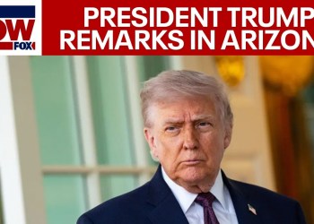 LIVE NOW: President Donald Trump Speaks at TPUSA Event in Phoenix, AZ as Strait of Hormuz Opens LIVE NOW: President Donald Trump Speaks at TPUSA Event in Phoenix, AZ as Strait of Hormuz Opens