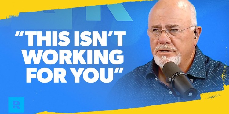 There’s No ‘Fun’ In Your Voice There’s No ‘Fun’ In Your Voice