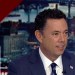 The Democrats ‘SHOVED’ and ‘FORCED’ RFK Jr. ‘OUT THE DOOR’: Jason Chaffetz The Democrats ‘SHOVED’ and ‘FORCED’ RFK Jr. ‘OUT THE DOOR’: Jason Chaffetz