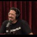 Joe Rogan Experience #2389 – Sal Vulcano Joe Rogan Experience #2389 – Sal Vulcano