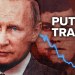 Putin’s Trader — How Rich Russian Hackers Stole Millions from U.S. Investors | CNBC Documentary Putin’s Trader — How Rich Russian Hackers Stole Millions from U.S. Investors | CNBC Documentary