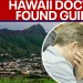 BREAKING: Hawaii doctor found guilty of attempted manslaughter of wife BREAKING: Hawaii doctor found guilty of attempted manslaughter of wife