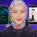 Android’s Big AI Update Could Change How We Use Our Phones | All Things Mobile Android’s Big AI Update Could Change How We Use Our Phones | All Things Mobile