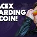 SpaceX secretly owns THIS much bitcoin?! SpaceX secretly owns THIS much bitcoin?!