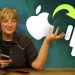 Switching From iPhone to Android – Was It Worth It? | Prove It Switching From iPhone to Android – Was It Worth It? | Prove It