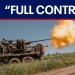 Russia-Ukraine War: changing battlefield | LiveNOW from FOX Russia-Ukraine War: changing battlefield | LiveNOW from FOX
