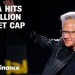 Nvidia hits trillion market cap: Here’s what it means for investors Nvidia hits trillion market cap: Here’s what it means for investors