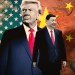 Trump Is Facing a Losing Tariff War With China Trump Is Facing a Losing Tariff War With China
