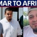 Kilmar Abergo Garcia could be deported to Uganda Kilmar Abergo Garcia could be deported to Uganda