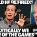 Why Are The Cavaliers Retaining HC Kenny Atkinson After “Embarrassing” Eastern Conference Finals? Why Are The Cavaliers Retaining HC Kenny Atkinson After “Embarrassing” Eastern Conference Finals?