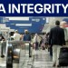 Foreign travelers to pay 0 visa integrity fee to enter US Foreign travelers to pay 0 visa integrity fee to enter US