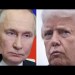 Trump to Speak to Putin in Ukraine Ceasefire Push: What to Watch For Trump to Speak to Putin in Ukraine Ceasefire Push: What to Watch For