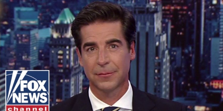 Jesse Watters: How long can the media keep the Harris campaign levitating? Jesse Watters: How long can the media keep the Harris campaign levitating?