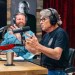 Joe Rogan Experience #2477 – Rick Perry & W. Bryan Hubbard Joe Rogan Experience #2477 – Rick Perry & W. Bryan Hubbard