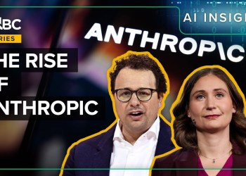 Anthropic Vs. OpenAI: How Safety Became The Advantage In AI Anthropic Vs. OpenAI: How Safety Became The Advantage In AI