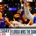 The Florida Gators are National Champions – Barstool Rundown – April 8th, 2025 The Florida Gators are National Champions – Barstool Rundown – April 8th, 2025