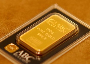 Gold, Silver Continue Wild Swings Gold, Silver Continue Wild Swings