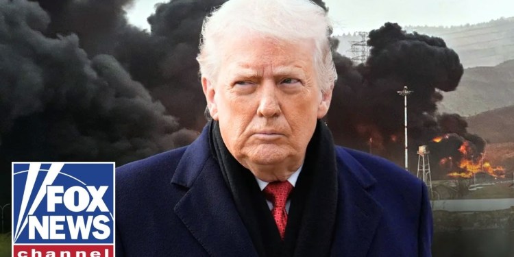 Kudlow: When Trump says this, BELIEVE him! Kudlow: When Trump says this, BELIEVE him!