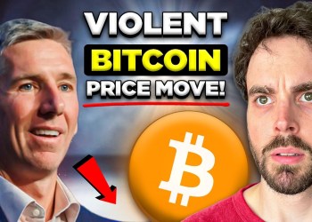 Crypto EXPERT Explains How Bitcoin Can Hit 0k in 2025 (FULL BREAKDOWN) Crypto EXPERT Explains How Bitcoin Can Hit 0k in 2025 (FULL BREAKDOWN)
