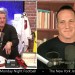The Pat McAfee Show Live | Tuesday October 8th 2024 The Pat McAfee Show Live | Tuesday October 8th 2024
