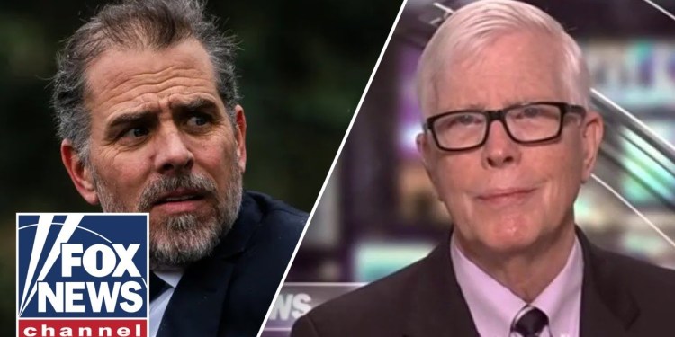 Hugh Hewitt: This was a complete lie Hugh Hewitt: This was a complete lie