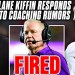 Brian Kelly Fired At LSU, Another Top Job Available In College Football | Pat McAfee Show Brian Kelly Fired At LSU, Another Top Job Available In College Football | Pat McAfee Show