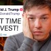 It Started: Trump Just ‘Reset’ Your 401K It Started: Trump Just ‘Reset’ Your 401K