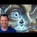 Ethereum Eyes All Time Highs Ethereum Eyes All Time Highs