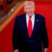 Petraeus Says Iran Objectives ‘Very Achievable’ From the Air Petraeus Says Iran Objectives ‘Very Achievable’ From the Air