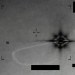 Unidentified Anomalous Phenomena: The Government’s New Evidence Released Unidentified Anomalous Phenomena: The Government’s New Evidence Released