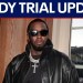 Diddy trial updates: More witnesses expected, including alleged victim Diddy trial updates: More witnesses expected, including alleged victim
