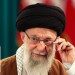Hezbollah, Iran launch rocket attacks as tensions rise in Mideast Hezbollah, Iran launch rocket attacks as tensions rise in Mideast