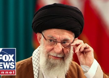 Hezbollah, Iran launch rocket attacks as tensions rise in Mideast Hezbollah, Iran launch rocket attacks as tensions rise in Mideast