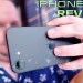 iPhone 16E Review: A Good Phone, but Consider the Trade-Offs iPhone 16E Review: A Good Phone, but Consider the Trade-Offs