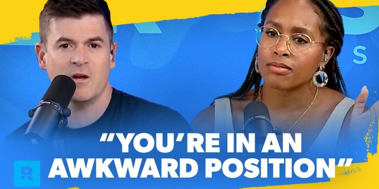 My Dad Retired At 49 and Now Asks Me To Borrow Money My Dad Retired At 49 and Now Asks Me To Borrow Money