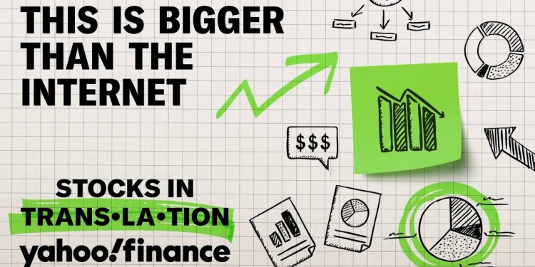 This portfolio manager’s secret for finding the next Nvidia This portfolio manager’s secret for finding the next Nvidia