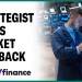 The market is due for a pullback: Brian Belski The market is due for a pullback: Brian Belski