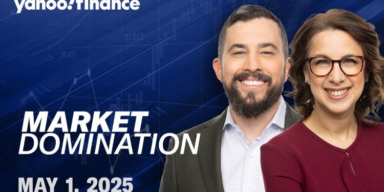 Microsoft and Meta stocks rise helping boost markets, Nvidia hit with Sell rating, Fed rate outlook Microsoft and Meta stocks rise helping boost markets, Nvidia hit with Sell rating, Fed rate outlook